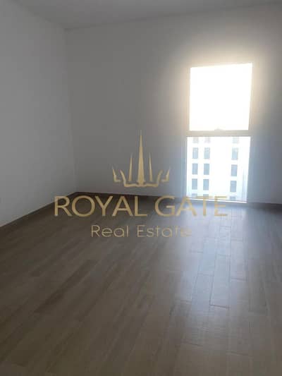 2 Bedroom Flat for Sale in Yas Island, Abu Dhabi - WhatsApp Image 2024-12-23 at 2.00. 11 PM (2). jpeg
