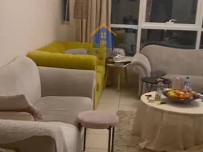 فلیٹ 2 غرفة نوم للبيع في التعاون، الشارقة - IMG-20250220-WA0053. jpg