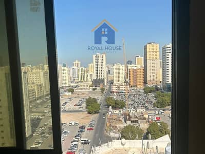 3 Bedroom Apartment for Sale in Abu Shagara, Sharjah - 17c71220-8a83-4c2d-abad-3fcf6a121674. jpg