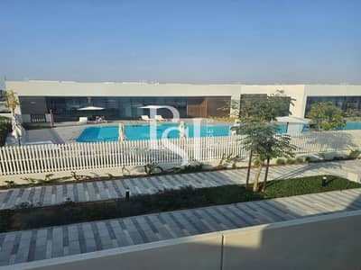 4 Bedroom Villa for Rent in Yas Island, Abu Dhabi - portals templaaaaaaaate_0030_WhatsApp Image 2025-02-01 at 5.00. 50 PM (1). jpg