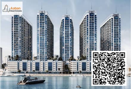 3 Bedroom Flat for Sale in Ajman Free Zone, Ajman - Untitled design (12). jpg