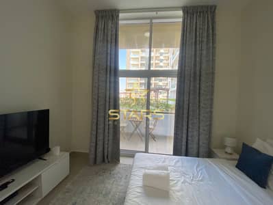 Studio for Rent in Al Furjan, Dubai - WhatsApp Image 2025-01-28 at 09.32. 56. jpeg