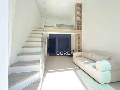 Studio for Rent in Jumeirah Village Circle (JVC), Dubai - WhatsApp Image 2025-02-19 at 13.31. 30 (1). jpeg