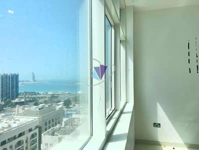 2 Bedroom Apartment for Rent in Al Khalidiyah, Abu Dhabi - IMG_9372. jpg