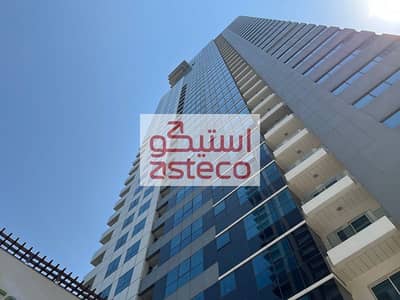 Shop for Rent in Dubai Marina, Dubai - 8. jpg