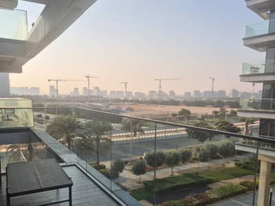 2 Bedroom Flat for Sale in Yas Island, Abu Dhabi - WhatsApp Image 2025-02-18 at 11.32. 52_b8f3002a. jpg