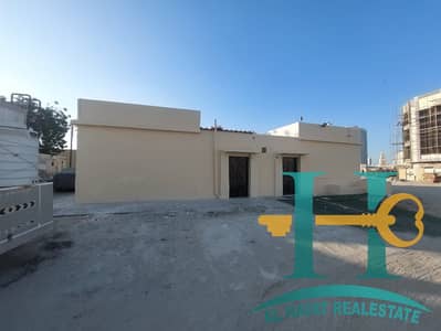 Building for Sale in Al Rashidiya, Ajman - IMG-20250220-WA0178. jpg