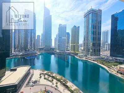 1 Bedroom Flat for Rent in Jumeirah Lake Towers (JLT), Dubai - 7a2aaa66-e930-4dc0-a354-4f55618669a0. jpg