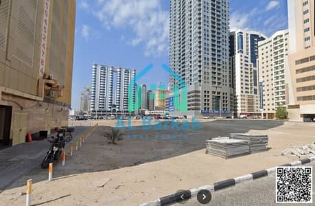 Plot for Sale in Al Nahda (Sharjah), Sharjah - WhatsApp Image 2025-02-18 at 20.23. 39_7b59b1f0. jpg