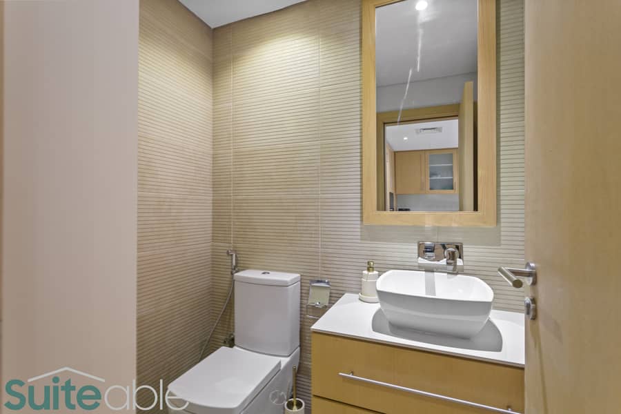 15 IF6A6208. jpg