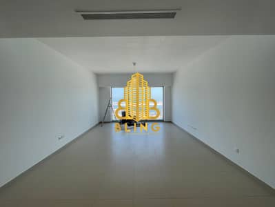 2 Bedroom Apartment for Rent in Al Reem Island, Abu Dhabi - WhatsApp Image 2025-02-20 at 11.35. 13 AM. jpeg