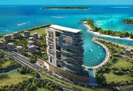 3 Bedroom Flat for Sale in Al Reem Island, Abu Dhabi - WhatsApp Image 2025-02-20 at 13.53. 09_e1e1b32a. jpg