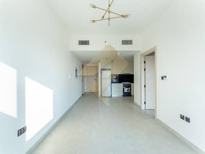 Exclusive | Multiple Units | Ready to move