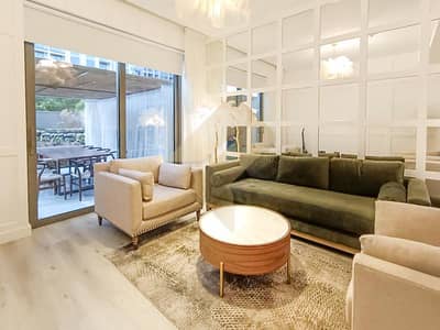 Big Layout | Furnished | Motivated Seller