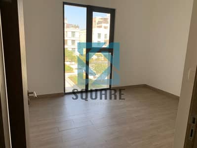 1 Bedroom Apartment for Sale in Muwaileh, Sharjah - WhatsApp Image 2025-02-17 at 3.56. 32 PM (1). jpeg