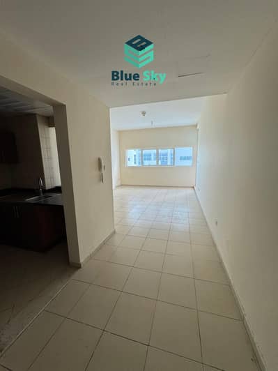 2 Bedroom Flat for Sale in Al Rashidiya, Ajman - IMG-20250220-WA0002. jpg