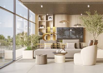 1 Bedroom Apartment for Sale in Jumeirah Village Circle (JVC), Dubai - 1335ade4-56b8-41c4-9ed5-3a596190ad66. jpeg