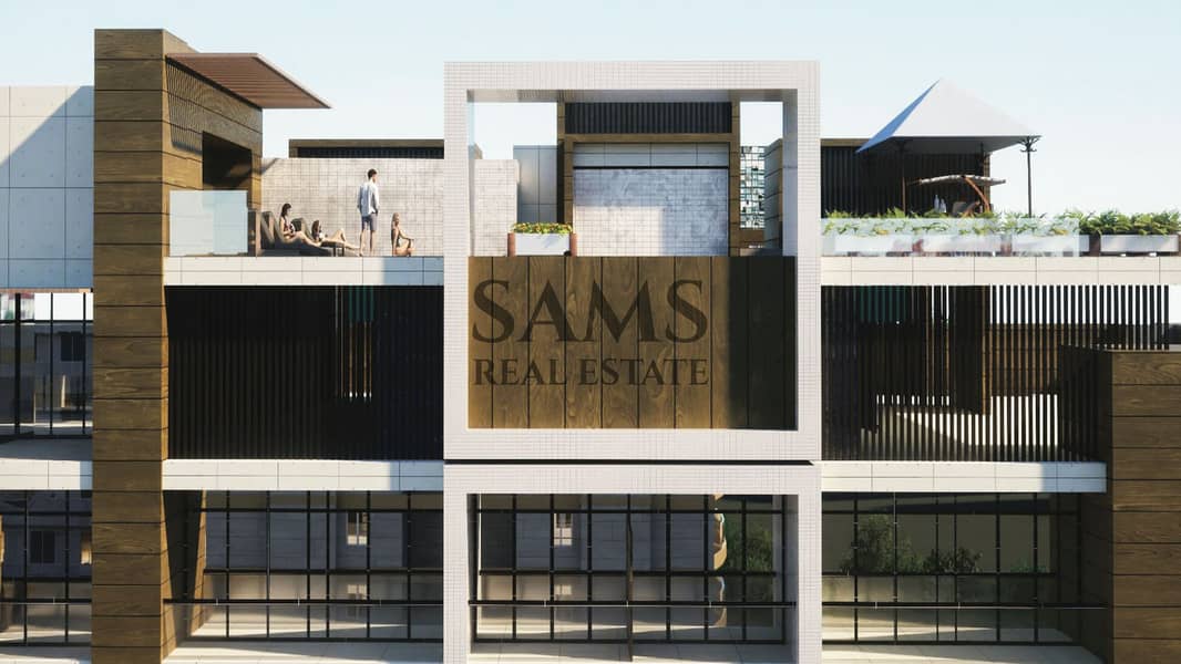 4 Sams RE-05-2. jpg