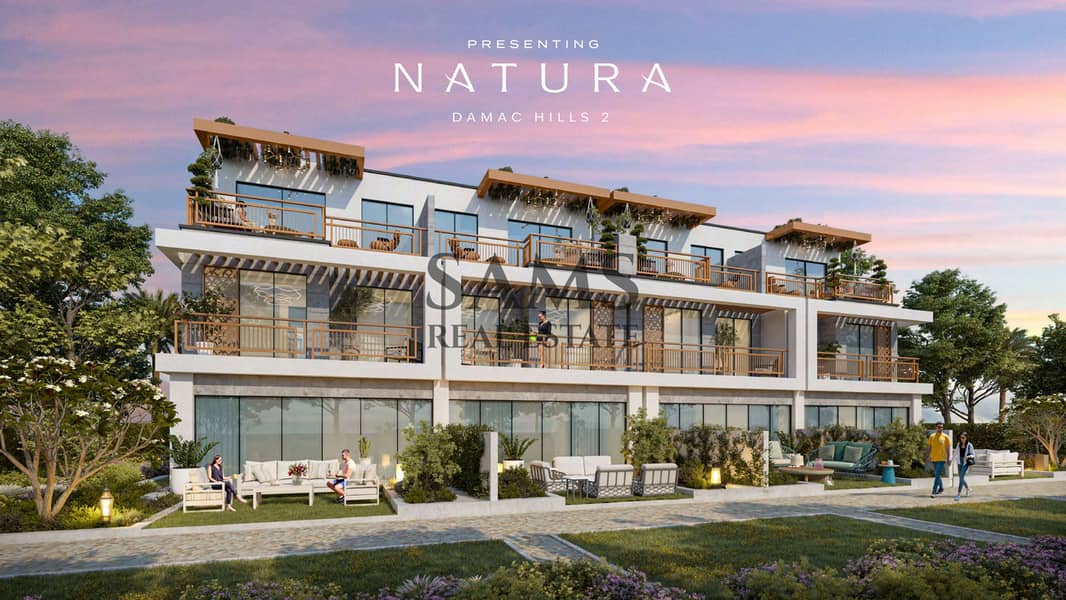 3 NATURA D2 BROCHURE_page-0003. jpg