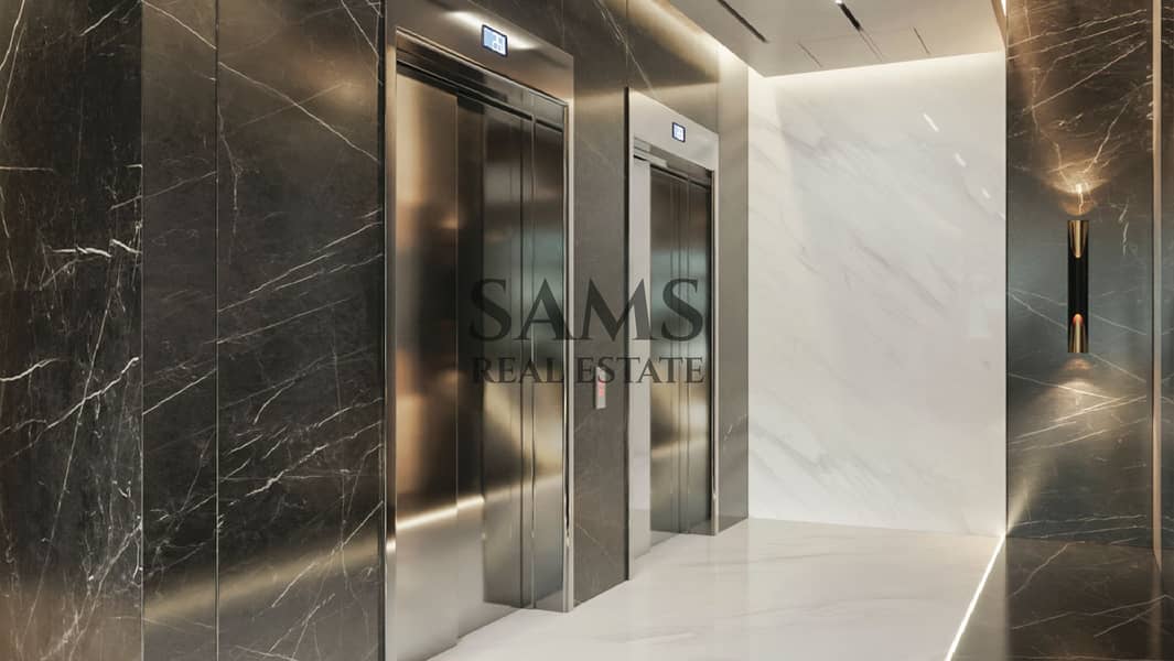 7 Sams RE-05-4. jpg