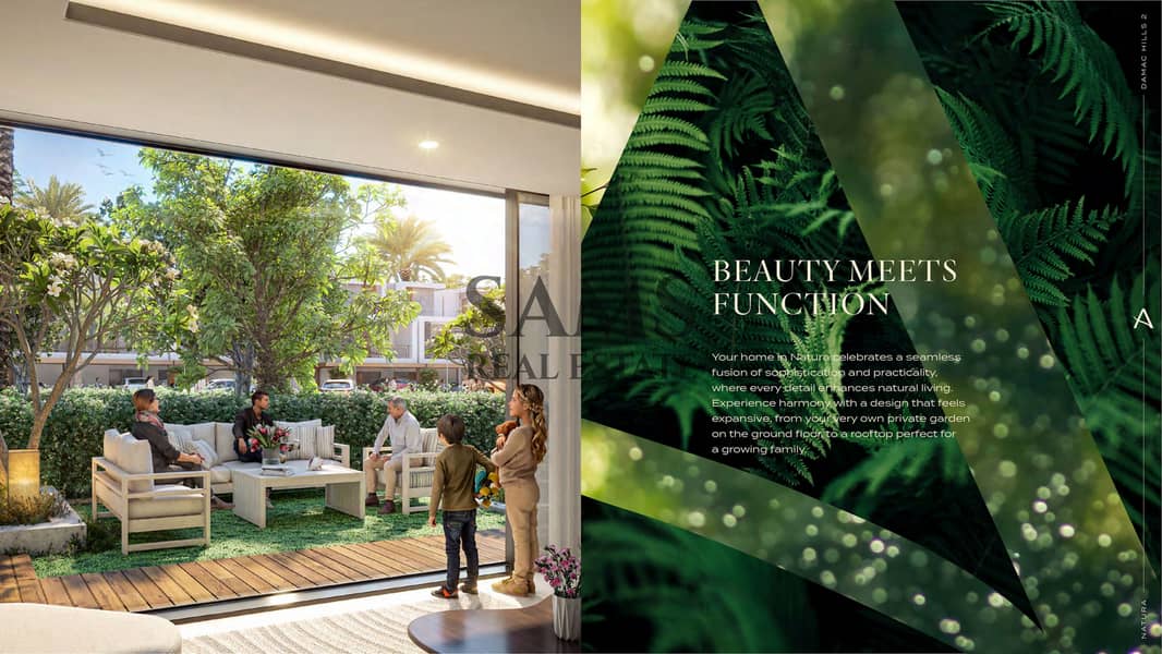 6 NATURA D2 BROCHURE_page-0009. jpg