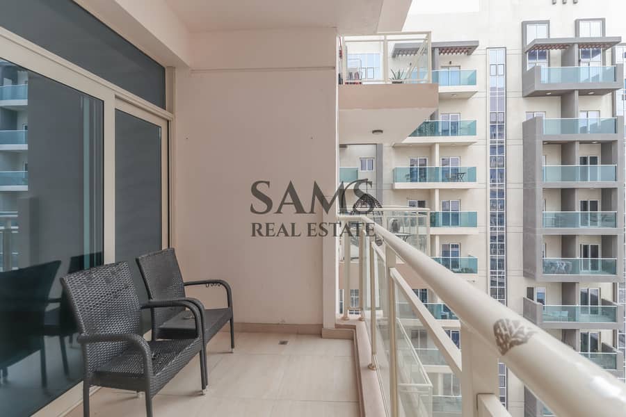 4 Sams Real Estate IMG_3276. jpg