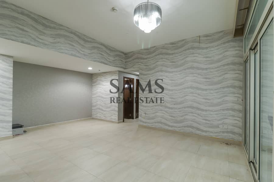5 Sams Real Estate IMG_3272. jpg