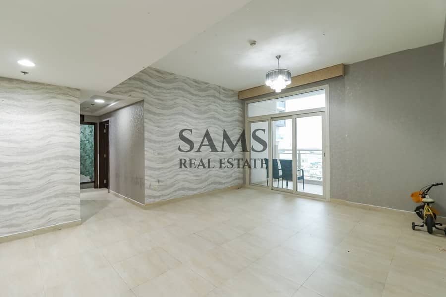 6 Sams Real Estate IMG_3271. jpg