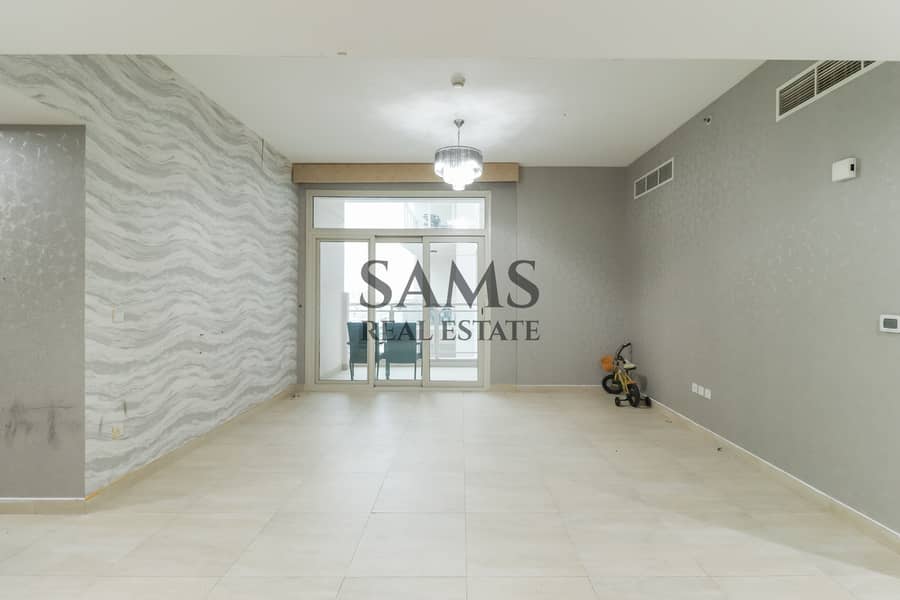 7 Sams Real Estate IMG_3273. jpg