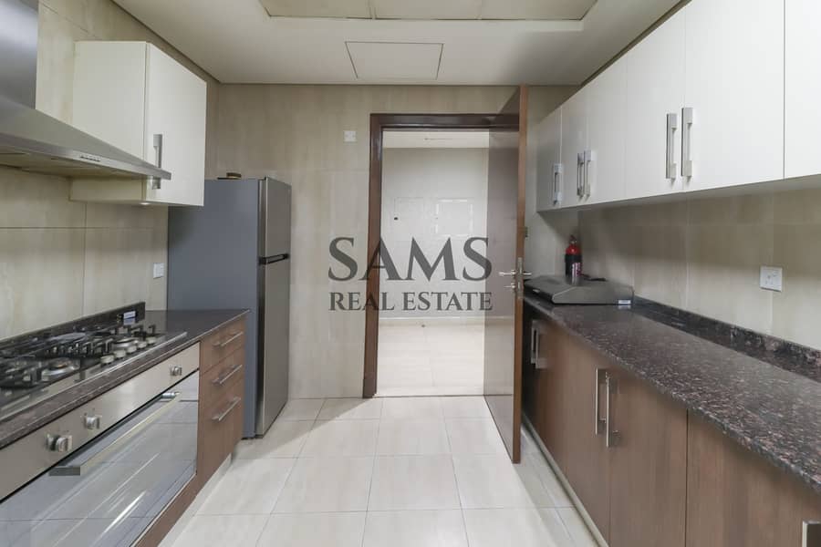 9 Sams Real Estate IMG_3267. jpg