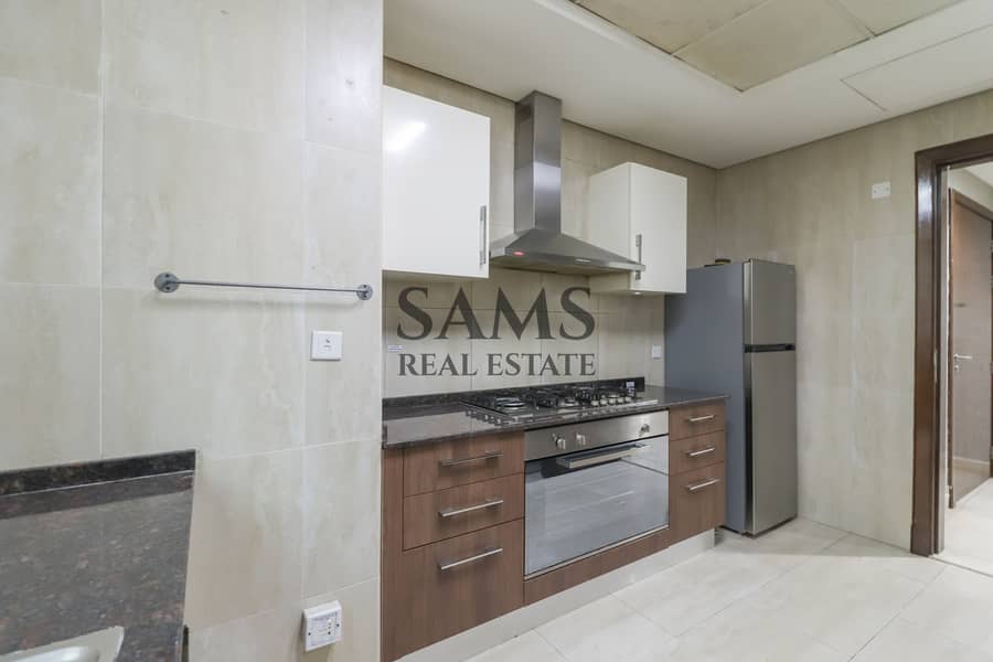 10 Sams Real Estate IMG_3268. jpg