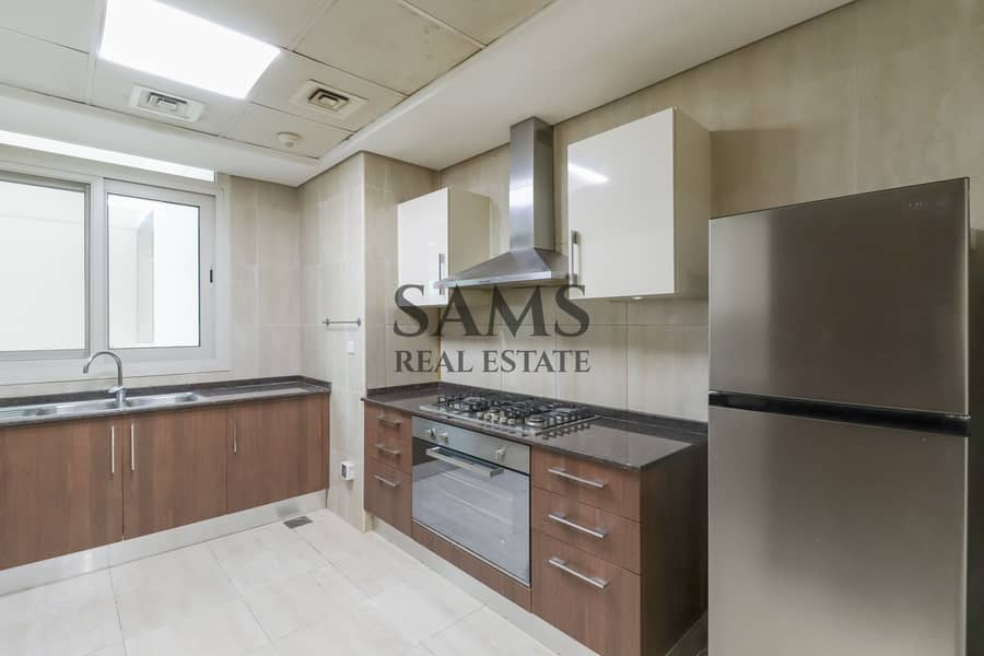 12 Sams Real Estate IMG_3270. jpg
