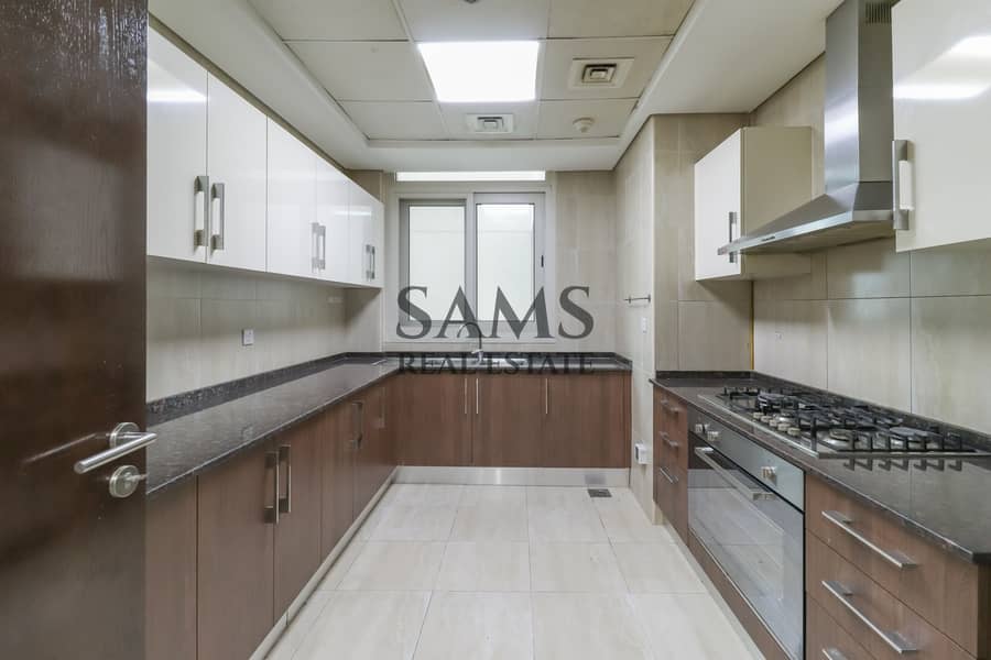 13 Sams Real Estate IMG_3266. jpg