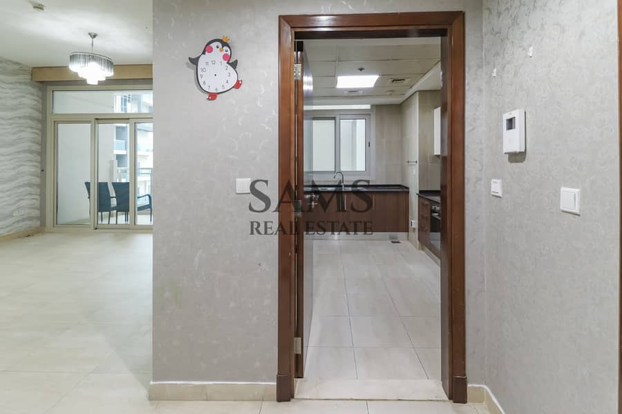 14 Sams Real Estate IMG_3265. jpg