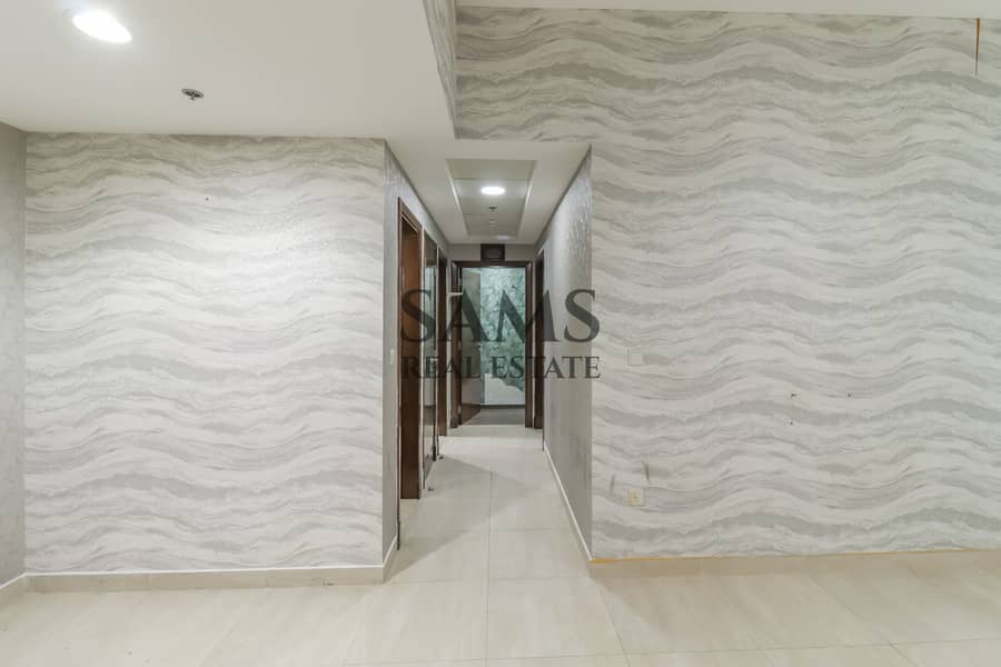 15 Sams Real Estate IMG_3278. jpg