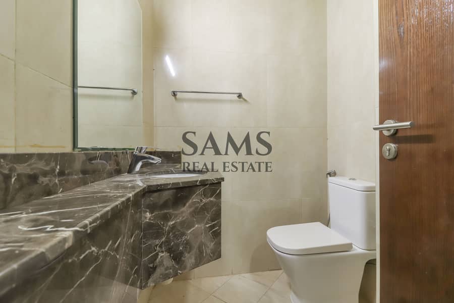 16 Sams Real Estate IMG_3279. jpg