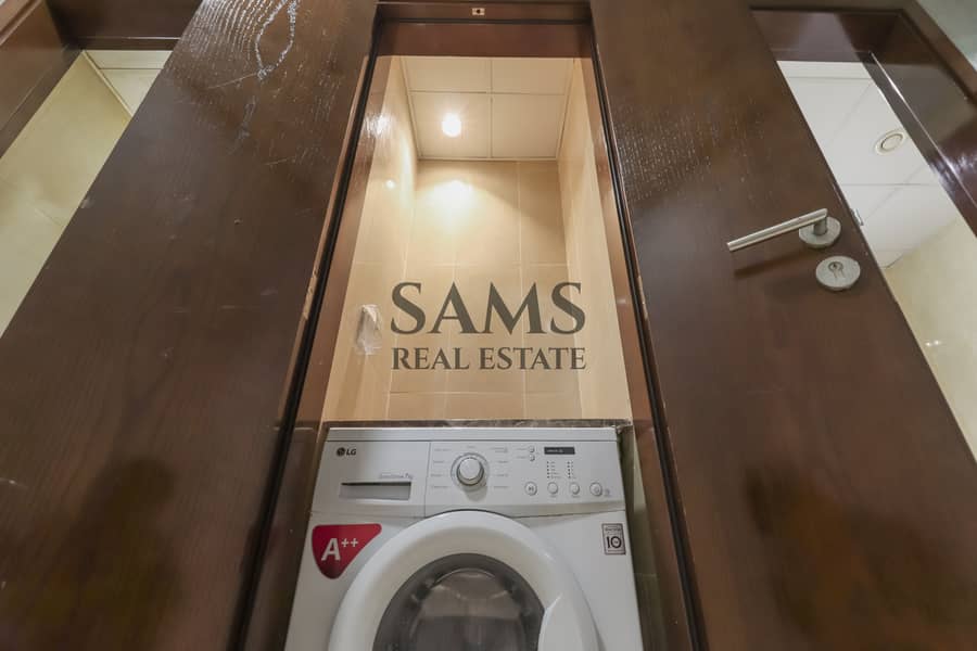 17 Sams Real Estate IMG_3280. jpg