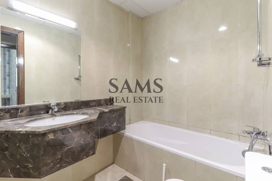 18 Sams Real Estate IMG_3282. jpg