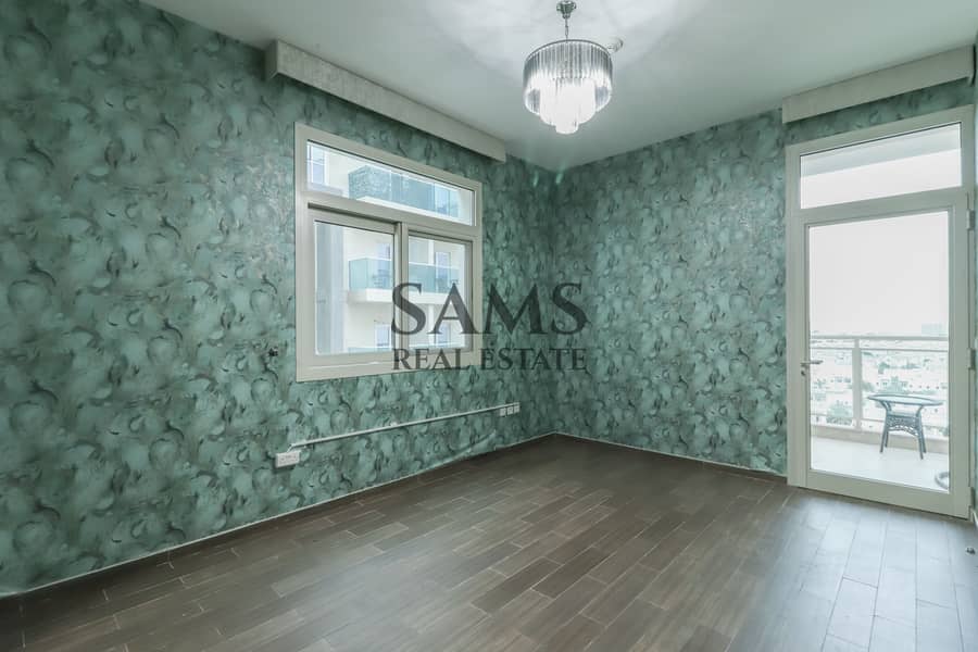 21 Sams Real Estate IMG_3294. jpg