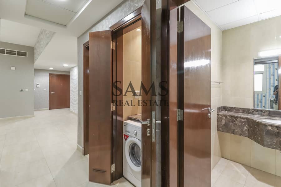 22 Sams Real Estate IMG_3286. jpg
