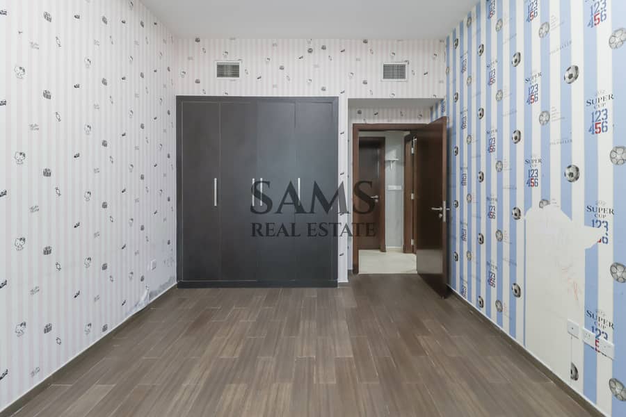 23 Sams Real Estate IMG_3291. jpg