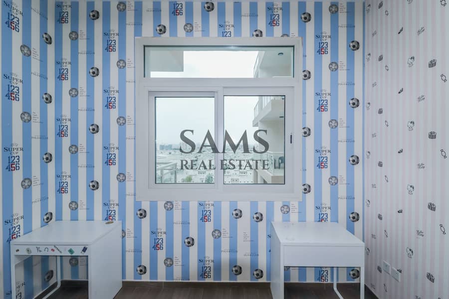 24 Sams Real Estate IMG_3292. jpg