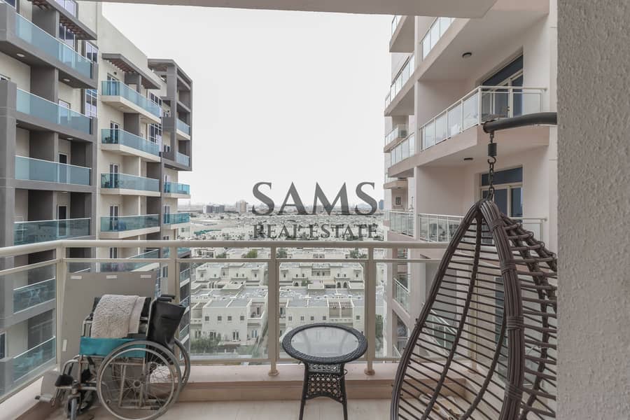 25 Sams Real Estate IMG_3296. jpg
