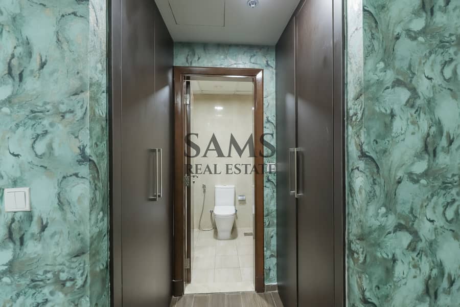 26 Sams Real Estate IMG_3299. jpg