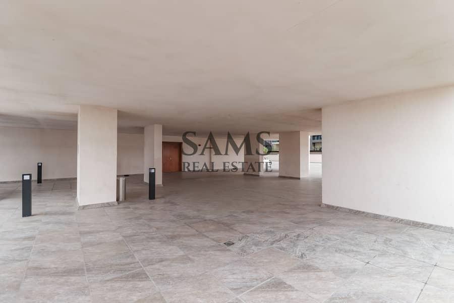 30 Sams Real Estate IMG_3316. jpg