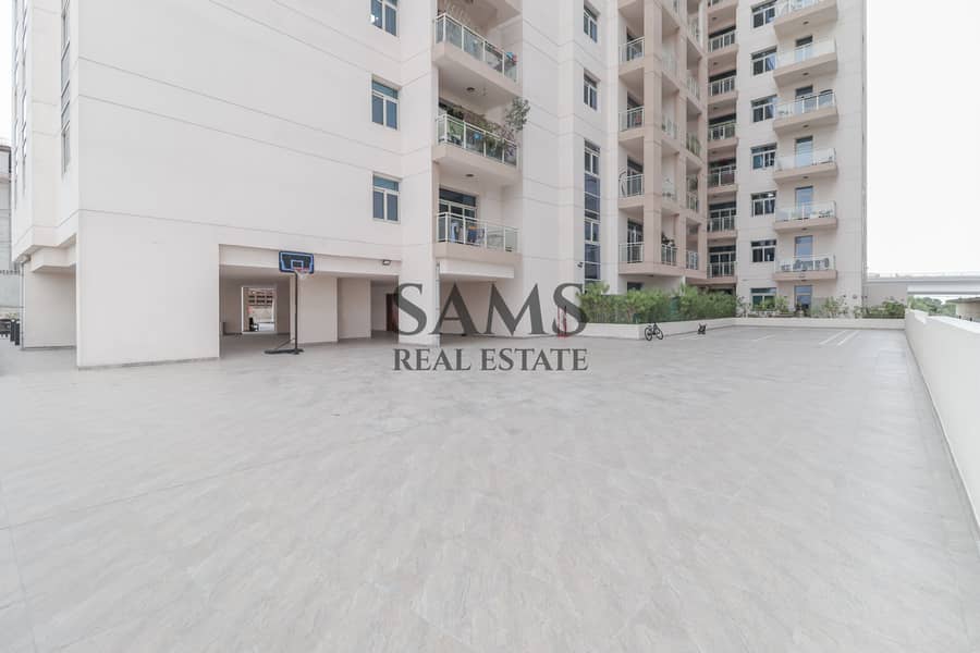 31 Sams Real Estate IMG_3321. jpg