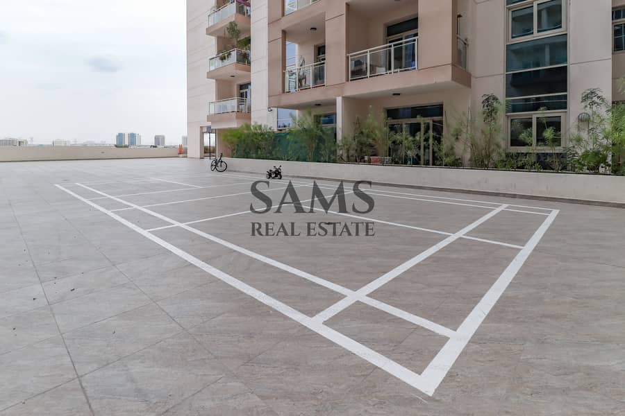 32 Sams Real Estate IMG_3324. jpg