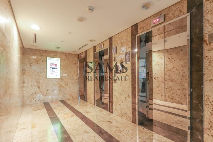 35 Sams Real Estate IMG_3342. jpg