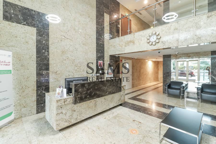 36 Sams Real Estate IMG_3344. jpg