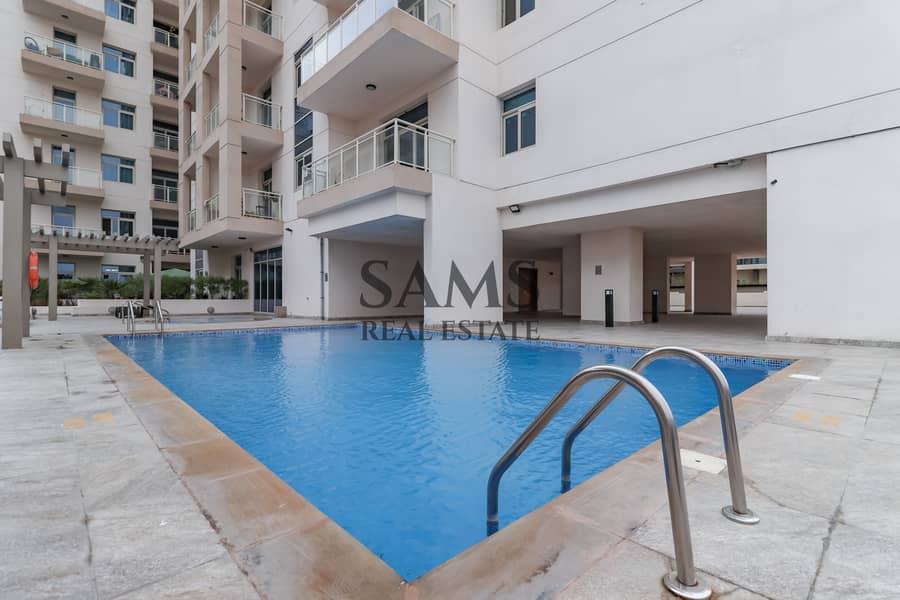 38 Sams Real Estate IMG_3311. jpg